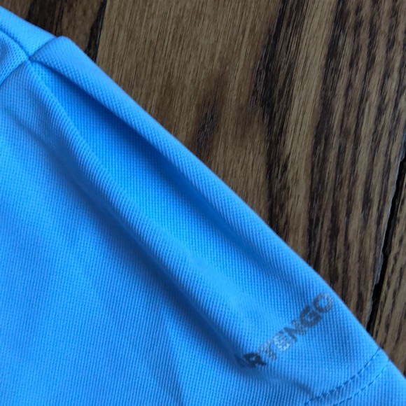 Polo - Picture 3 of 4